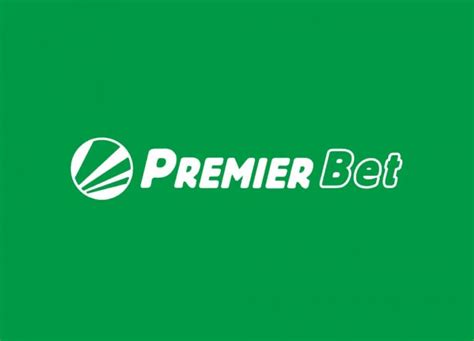 premier bet aviator malawi|premierbet malawi sports betting.